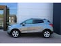 Opel Mokka X 1.4 Turbo 140pk Innovation Airco Navi Camera Carplay Trekhaak 61.313km Zeer mooi