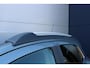 Opel Mokka X 1.4 Turbo 140pk Innovation Airco Navi Camera Carplay Trekhaak 61.313km Zeer mooi
