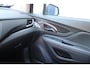 Opel Mokka X 1.4 Turbo 140pk Innovation Airco Navi Camera Carplay Trekhaak 61.313km Zeer mooi