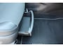 Opel Mokka X 1.4 Turbo 140pk Innovation Airco Navi Camera Carplay Trekhaak 61.313km Zeer mooi