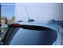 Opel Mokka X 1.4 Turbo 140pk Innovation Airco Navi Camera Carplay Trekhaak 61.313km Zeer mooi