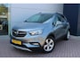Opel Mokka X 1.4 Turbo 140pk Innovation Airco Navi Camera Carplay Trekhaak 61.313km Zeer mooi