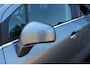 Opel Mokka X 1.4 Turbo 140pk Innovation Airco Navi Camera Carplay Trekhaak 61.313km Zeer mooi
