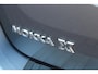 Opel Mokka X 1.4 Turbo 140pk Innovation Airco Navi Camera Carplay Trekhaak 61.313km Zeer mooi