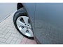 Opel Mokka X 1.4 Turbo 140pk Innovation Airco Navi Camera Carplay Trekhaak 61.313km Zeer mooi
