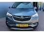 Opel Mokka X 1.4 Turbo 140pk Innovation Airco Navi Camera Carplay Trekhaak 61.313km Zeer mooi