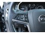 Opel Mokka X 1.4 Turbo 140pk Innovation Airco Navi Camera Carplay Trekhaak 61.313km Zeer mooi