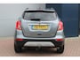 Opel Mokka X 1.4 Turbo 140pk Innovation Airco Navi Camera Carplay Trekhaak 61.313km Zeer mooi