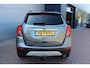 Opel Mokka X 1.4 Turbo 140pk Innovation Airco Navi Camera Carplay Trekhaak 61.313km Zeer mooi