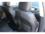 Opel Mokka X 1.4 Turbo 140pk Innovation Airco Navi Camera Carplay Trekhaak 61.313km Zeer mooi