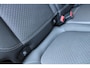 Opel Mokka X 1.4 Turbo 140pk Innovation Airco Navi Camera Carplay Trekhaak 61.313km Zeer mooi