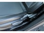 Opel Mokka X 1.4 Turbo 140pk Innovation Airco Navi Camera Carplay Trekhaak 61.313km Zeer mooi