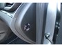 Opel Mokka X 1.4 Turbo 140pk Innovation Airco Navi Camera Carplay Trekhaak 61.313km Zeer mooi