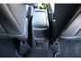 Opel Mokka X 1.4 Turbo 140pk Innovation Airco Navi Camera Carplay Trekhaak 61.313km Zeer mooi