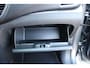 Opel Mokka X 1.4 Turbo 140pk Innovation Airco Navi Camera Carplay Trekhaak 61.313km Zeer mooi