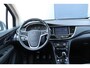 Opel Mokka X 1.4 Turbo 140pk Innovation Airco Navi Camera Carplay Trekhaak 61.313km Zeer mooi