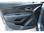 Opel Mokka X 1.4 Turbo 140pk Innovation Airco Navi Camera Carplay Trekhaak 61.313km Zeer mooi