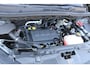 Opel Mokka X 1.4 Turbo 140pk Innovation Airco Navi Camera Carplay Trekhaak 61.313km Zeer mooi