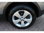 Opel Mokka X 1.4 Turbo 140pk Innovation Airco Navi Camera Carplay Trekhaak 61.313km Zeer mooi