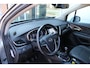 Opel Mokka X 1.4 Turbo 140pk Innovation Airco Navi Camera Carplay Trekhaak 61.313km Zeer mooi