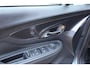 Opel Mokka X 1.4 Turbo 140pk Innovation Airco Navi Camera Carplay Trekhaak 61.313km Zeer mooi