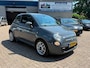 Fiat 500 1.2 Lounge *AIRCO*SPORTSTOEL*LM.VELG*MF-STUUR*BLUE-ME*USB,AANSL*BOEKJES