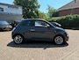 Fiat 500 1.2 Lounge *AIRCO*SPORTSTOEL*LM.VELG*MF-STUUR*BLUE-ME*USB,AANSL*BOEKJES
