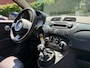 Fiat 500 1.2 Lounge *AIRCO*SPORTSTOEL*LM.VELG*MF-STUUR*BLUE-ME*USB,AANSL*BOEKJES