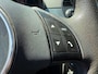 Fiat 500 1.2 Lounge *AIRCO*SPORTSTOEL*LM.VELG*MF-STUUR*BLUE-ME*USB,AANSL*BOEKJES