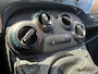 Fiat 500 1.2 Lounge *AIRCO*SPORTSTOEL*LM.VELG*MF-STUUR*BLUE-ME*USB,AANSL*BOEKJES