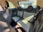 Fiat 500 1.2 Lounge *AIRCO*SPORTSTOEL*LM.VELG*MF-STUUR*BLUE-ME*USB,AANSL*BOEKJES