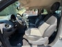 Fiat 500 1.2 Lounge *AIRCO*SPORTSTOEL*LM.VELG*MF-STUUR*BLUE-ME*USB,AANSL*BOEKJES