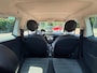 Fiat 500 1.2 Lounge *AIRCO*SPORTSTOEL*LM.VELG*MF-STUUR*BLUE-ME*USB,AANSL*BOEKJES