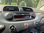 Fiat 500 1.2 Lounge *AIRCO*SPORTSTOEL*LM.VELG*MF-STUUR*BLUE-ME*USB,AANSL*BOEKJES