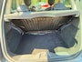 Fiat 500 1.2 Lounge *AIRCO*SPORTSTOEL*LM.VELG*MF-STUUR*BLUE-ME*USB,AANSL*BOEKJES