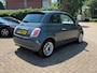 Fiat 500 1.2 Lounge *AIRCO*SPORTSTOEL*LM.VELG*MF-STUUR*BLUE-ME*USB,AANSL*BOEKJES