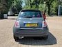 Fiat 500 1.2 Lounge *AIRCO*SPORTSTOEL*LM.VELG*MF-STUUR*BLUE-ME*USB,AANSL*BOEKJES