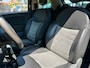 Fiat 500 1.2 Lounge *AIRCO*SPORTSTOEL*LM.VELG*MF-STUUR*BLUE-ME*USB,AANSL*BOEKJES