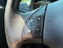 Fiat 500 1.2 Lounge *AIRCO*SPORTSTOEL*LM.VELG*MF-STUUR*BLUE-ME*USB,AANSL*BOEKJES