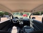 Fiat 500 1.2 Lounge *AIRCO*SPORTSTOEL*LM.VELG*MF-STUUR*BLUE-ME*USB,AANSL*BOEKJES