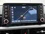 Kia Picanto 1.0 MPi GT-Line Edition Airco | Navigatie | Lichtmetalen velgen | lederen bekleding