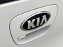Kia Picanto 1.0 MPi GT-Line Edition Airco | Navigatie | Lichtmetalen velgen | lederen bekleding