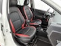 Kia Picanto 1.0 MPi GT-Line Edition Airco | Navigatie | Lichtmetalen velgen | lederen bekleding