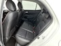 Kia Picanto 1.0 MPi GT-Line Edition Airco | Navigatie | Lichtmetalen velgen | lederen bekleding