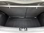 Kia Picanto 1.0 MPi GT-Line Edition Airco | Navigatie | Lichtmetalen velgen | lederen bekleding