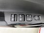 Kia Picanto 1.0 MPi GT-Line Edition Airco | Navigatie | Lichtmetalen velgen | lederen bekleding