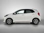 Kia Picanto 1.0 MPi GT-Line Edition Airco | Navigatie | Lichtmetalen velgen | lederen bekleding