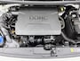 Kia Picanto 1.0 MPi GT-Line Edition Airco | Navigatie | Lichtmetalen velgen | lederen bekleding