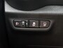 Kia Picanto 1.0 MPi GT-Line Edition Airco | Navigatie | Lichtmetalen velgen | lederen bekleding