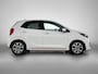 Kia Picanto 1.0 MPi GT-Line Edition Airco | Navigatie | Lichtmetalen velgen | lederen bekleding